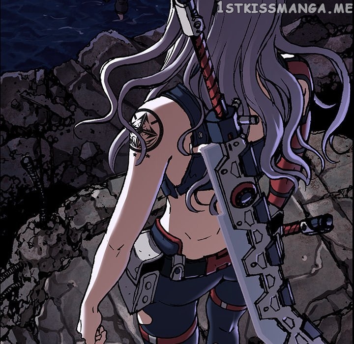 Leviathan, Chapter 102 image 083